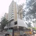3 BHK Flats for Sale in The Kollage, Andheri East