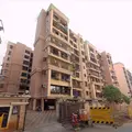 1 BHK Flats for Sale in The Residency, Goregaon East