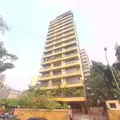 3 BHK Flats on Rent in Toscano, Bandra West
