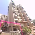 2 Flats on Rent in Vaibhav Paradise, Santacruz East