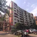 2 BHK Flats on Rent in Vasant Galaxy, Goregaon West