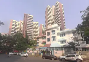 Samarth Angan
