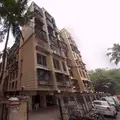 1 Flats for Sale in Vighnaharta, Lower Parel