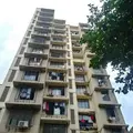 2 BHK Flats on Rent in Woodwind, Andheri East
