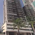 2 BHK Lifescapes Mirage, Matunga — for Sale — photo 3 thumbnail