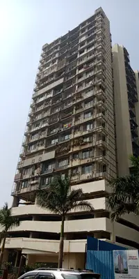 2 BHK Lifescapes Mirage, Matunga — for Sale — photo 1 thumbnail