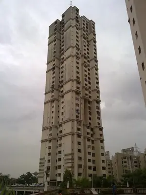 1 BHK Flats on Rent in Lloyds Estate, Wadala