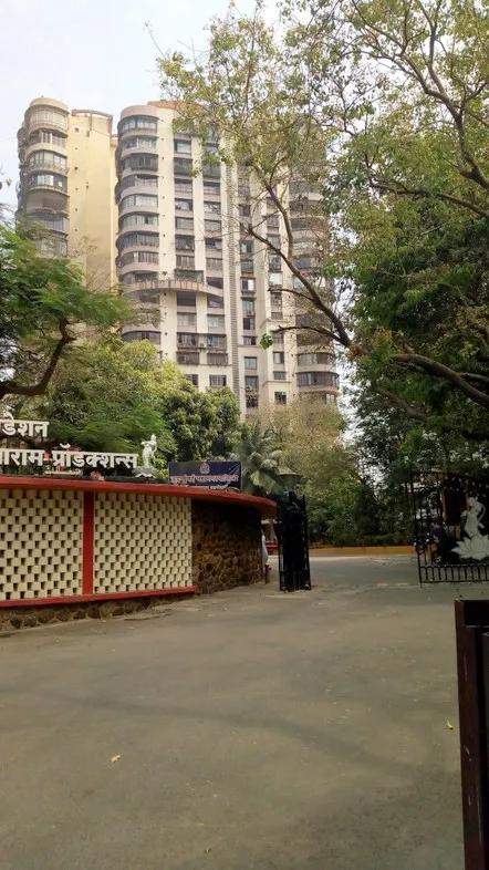 2 BHK Flats for Sale in Shiromani Hsg Society, Parel