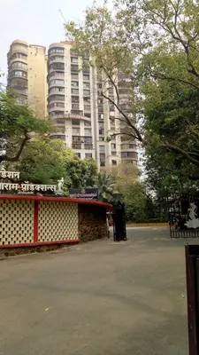 2 BHK Flats for Sale in Shiromani Hsg Society, Parel