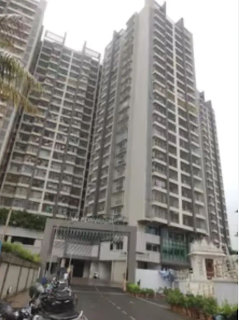 3 Indraprasth, Bhayandar — for Rent — photo 3