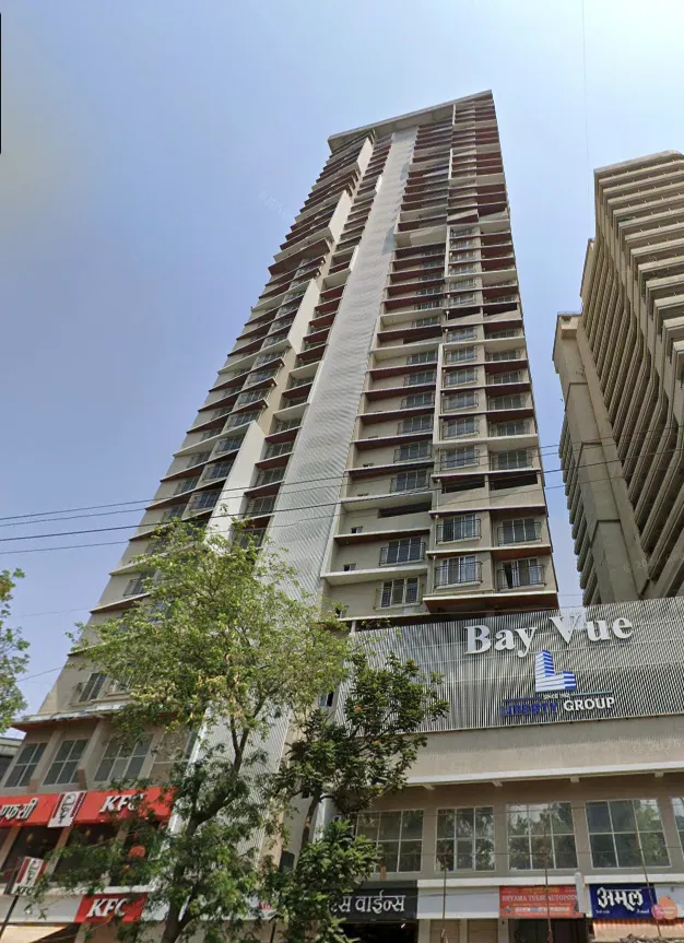 Bay Vue