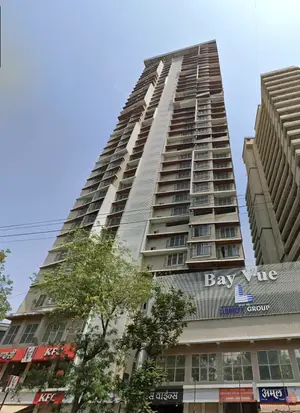 Bay Vue