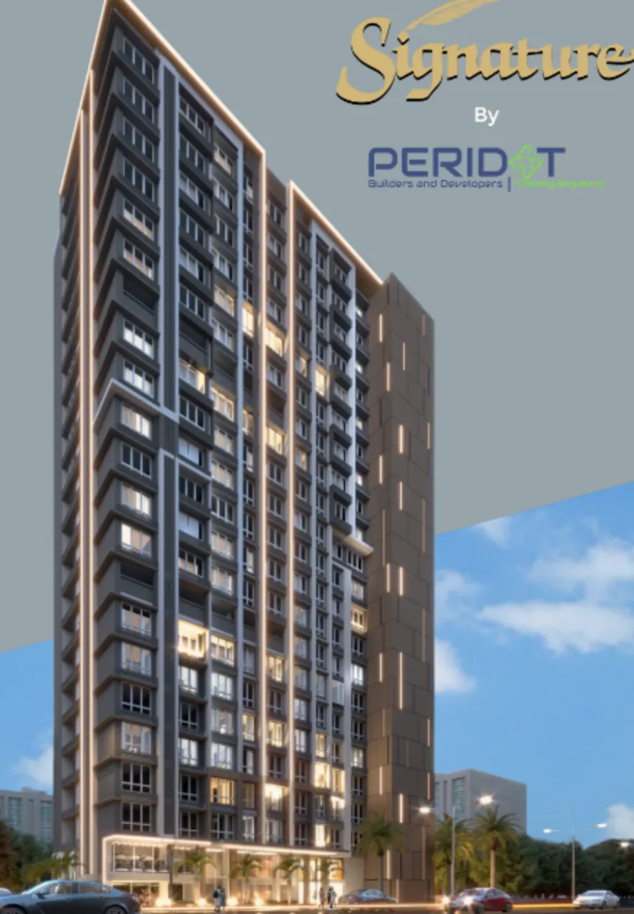 Office Space Offices on Rent in Lotus Signature, Andheri West