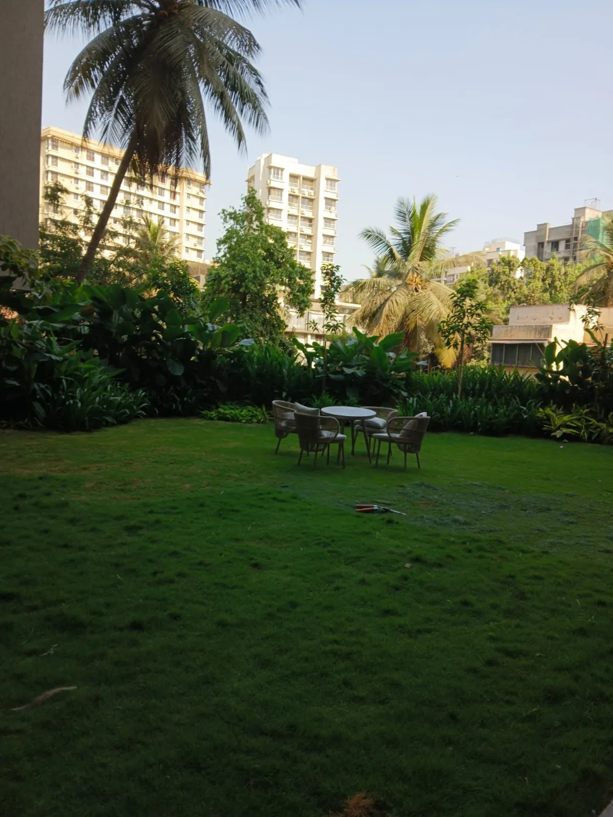 Saujanya Rachanaa