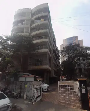 2 Flats on Rent in Jawaharban CHS, Andheri West