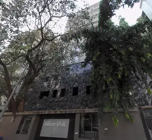 3 BHK Silver Oak, Andheri West — for Sale — photo 1 thumbnail