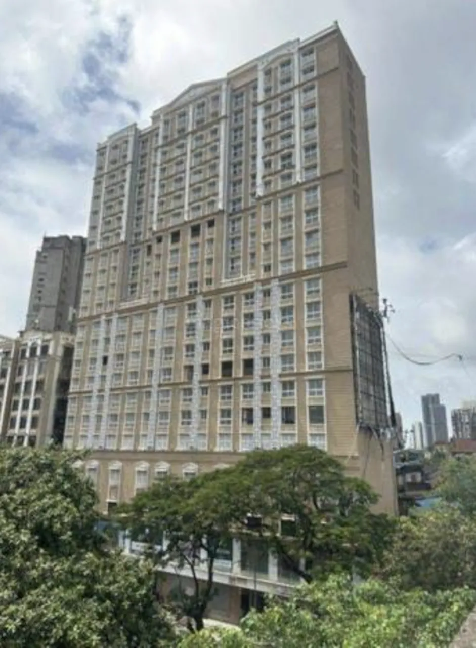 1 - Aplite Greenstone Heritage, Fort