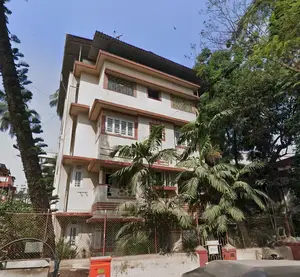 2 BHK Flats for Sale in Sabian, Bandra West