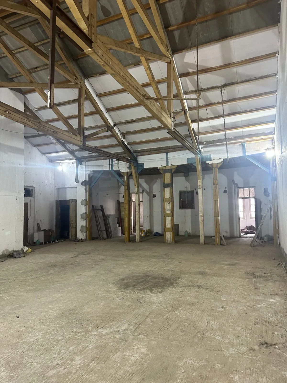 Soonawala Building, Fort - Photo 3
