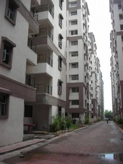 Premier Residences for rent