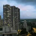 2 BHK Senroofs, Mulund West — for Rent — photo 1 thumbnail