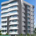 Siddheshwar