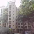 2 BHK Skyline Villa, Powai — for Sale — photo 2 thumbnail