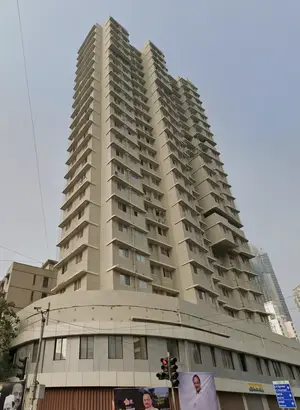 Prestige Heights