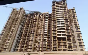 DGS Sheetal Regalia