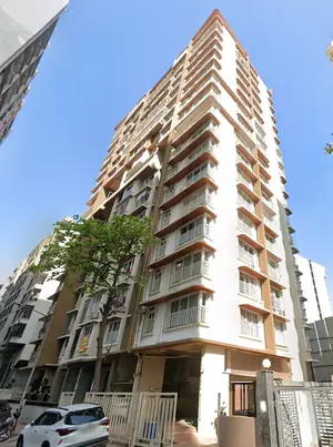 Zee Ashtvinayak