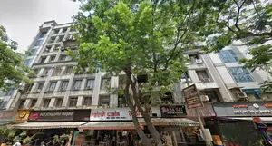 Mangal Arambh