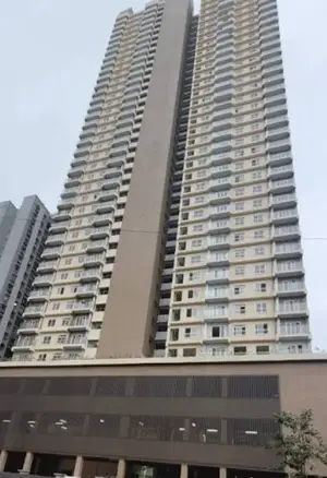 Skyline Heights