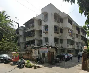 Manek Moti