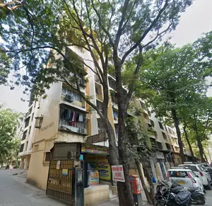 2 BHK Poonam Kirti, Andheri East — for Sale — photo 2 thumbnail