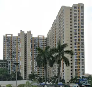 Tiara Hills