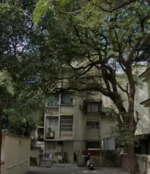 3 BHK Francesca, Bandra West — for Rent — photo 2 thumbnail