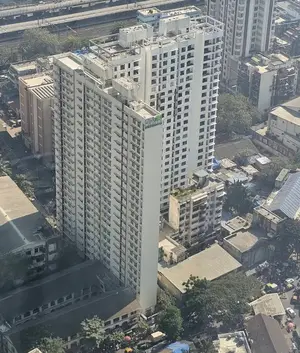 The Baya Midtown