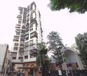 Jamuna Amrut