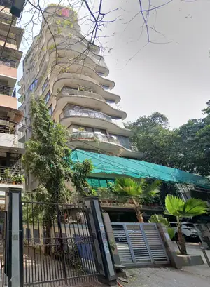 3 BHK Dev Ashish, Khar West — for Sale — photo 1 thumbnail