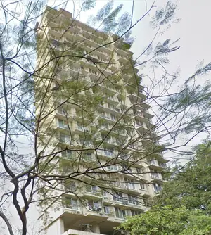2 BHK Sidhivinayak Opulence, Chembur — for Sale — photo 4 thumbnail