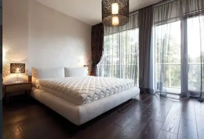 3 BHK Dwarka, Ghatkopar East — for Rent — photo 4 thumbnail