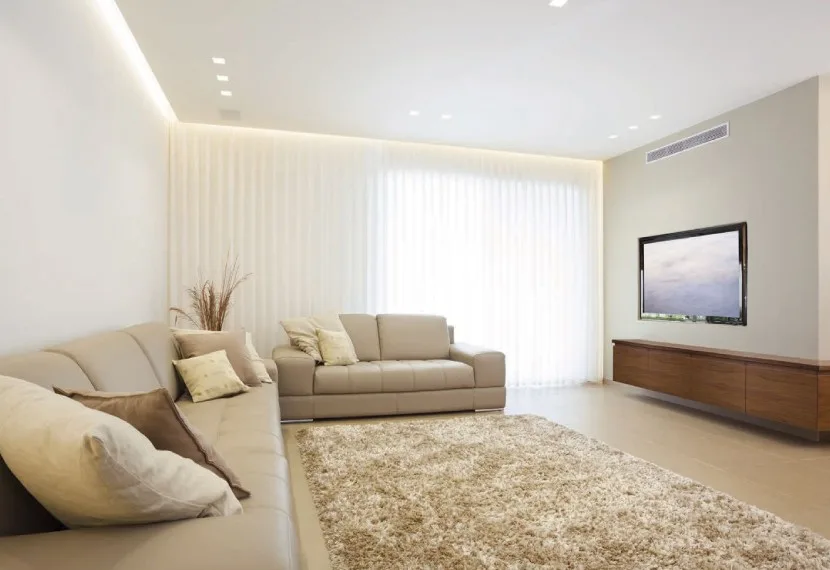 3 BHK Dwarka, Ghatkopar East — for Rent — photo 6