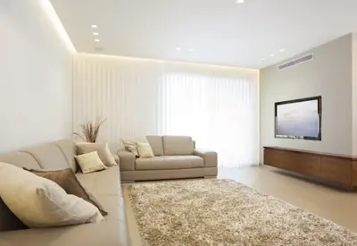 3 BHK Dwarka, Ghatkopar East — for Rent — photo 6 thumbnail