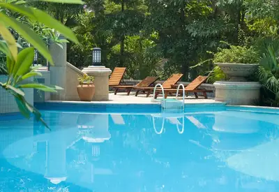 3 BHK Dwarka, Ghatkopar East — for Rent — photo 11 thumbnail