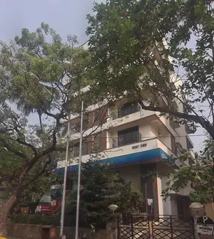 Office West View Chs Ltd, Khar West — for Rent — photo 2 thumbnail