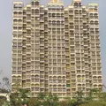 Yashaskaram