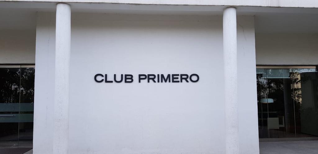 2 BHK Flats on Rent in Lodha Primero, Mahalaxmi