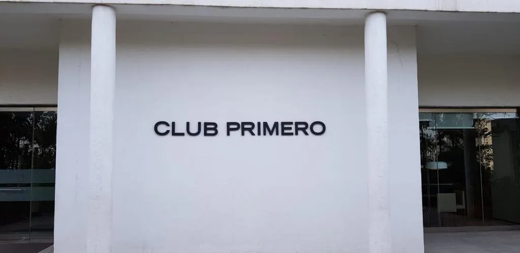 3BHK Flats for Sale in Lodha Primero, Mahalaxmi