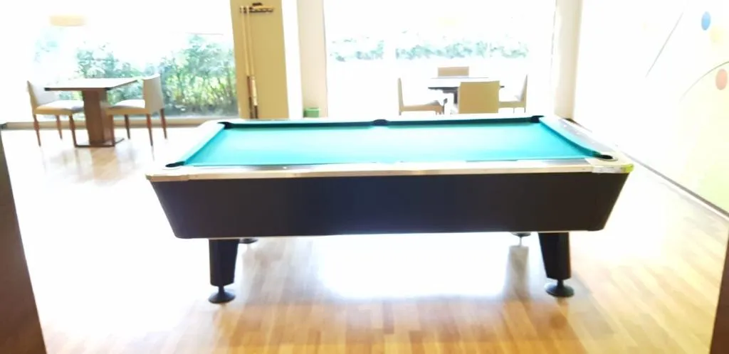 3BHK Flats for Sale in Lodha Primero, Mahalaxmi