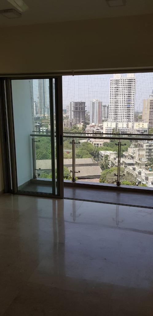 3 Lodha Primero, Mahalaxmi — for Sale — photo 10